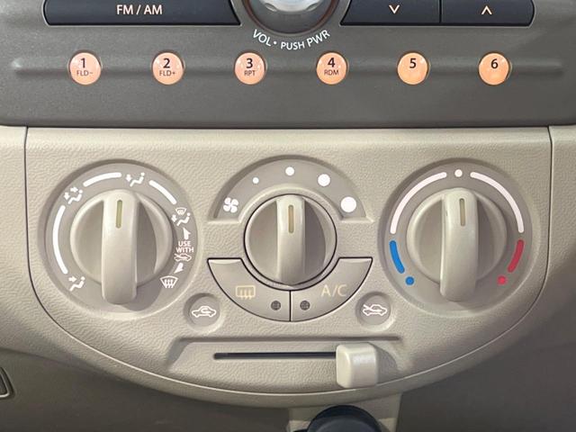 G 禁煙車 電動格納ミラー プライバシーガラス 運転席・助手席エアバッグ ABS パワーウィンドウ ボディ同色アウトサイドドアハンドル ブラックドアサッシュ ベージュファブリックシート(5枚目)