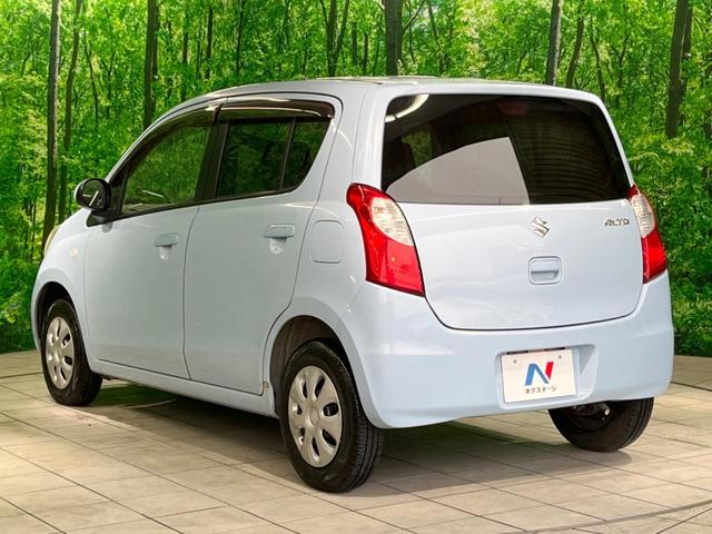 G 禁煙車 電動格納ミラー プライバシーガラス 運転席・助手席エアバッグ ABS パワーウィンドウ ボディ同色アウトサイドドアハンドル ブラックドアサッシュ ベージュファブリックシート(15枚目)