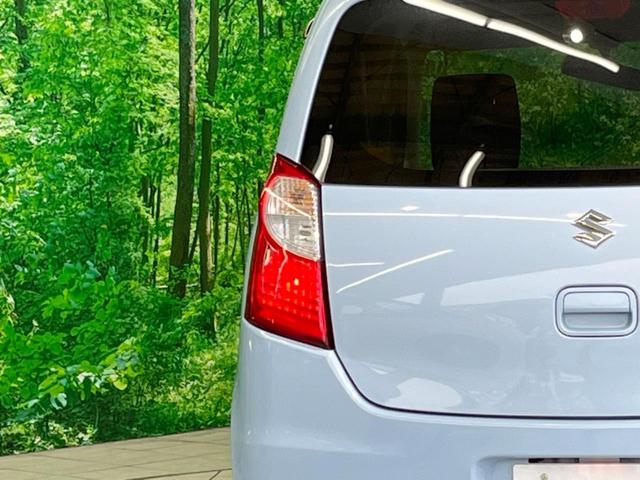 G 禁煙車 電動格納ミラー プライバシーガラス 運転席・助手席エアバッグ ABS パワーウィンドウ ボディ同色アウトサイドドアハンドル ブラックドアサッシュ ベージュファブリックシート(20枚目)
