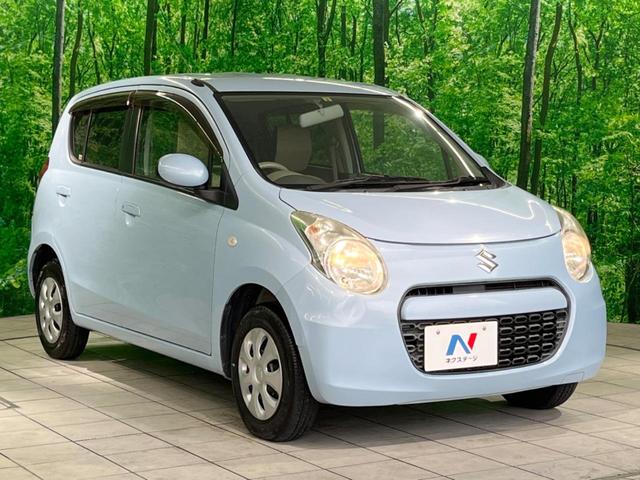 G 禁煙車 電動格納ミラー プライバシーガラス 運転席・助手席エアバッグ ABS パワーウィンドウ ボディ同色アウトサイドドアハンドル ブラックドアサッシュ ベージュファブリックシート(23枚目)