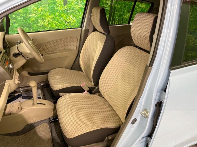 G 禁煙車 電動格納ミラー プライバシーガラス 運転席・助手席エアバッグ ABS パワーウィンドウ ボディ同色アウトサイドドアハンドル ブラックドアサッシュ ベージュファブリックシート(36枚目)
