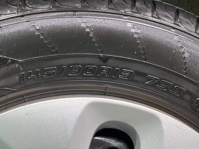 G 禁煙車 電動格納ミラー プライバシーガラス 運転席・助手席エアバッグ ABS パワーウィンドウ ボディ同色アウトサイドドアハンドル ブラックドアサッシュ ベージュファブリックシート(43枚目)