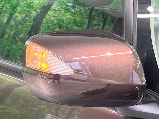 13G・スマートセレクション ファインスタイル 禁煙車 純正オーディオ CD再生 AUX接続 USB接続 ビルトインETC オートエアコン HIDヘッド オートライト 電動格納ミラー キーフリーシステム(43枚目)