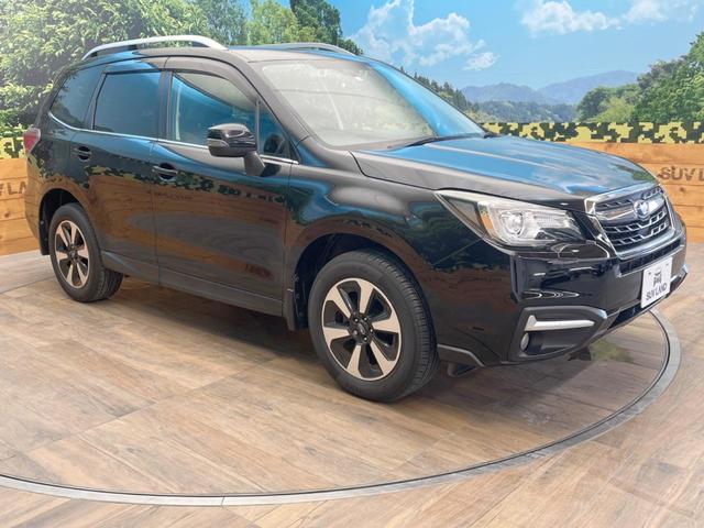 X-ブレイク 禁煙車 衝突軽減装置 4WD クルーズコントロール ETC シートヒーター レーンアシスト HIDヘッドライト スマートキー デュアルオートエアコン 純正17インチアルミホイール アイドリンク(17枚目)