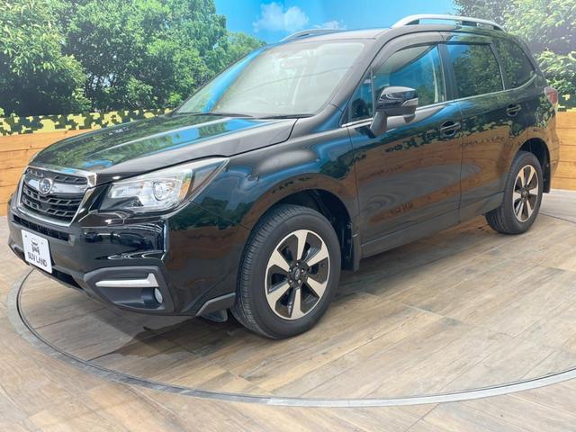 X-ブレイク 禁煙車 衝突軽減装置 4WD クルーズコントロール ETC シートヒーター レーンアシスト HIDヘッドライト スマートキー デュアルオートエアコン 純正17インチアルミホイール アイドリンク(22枚目)