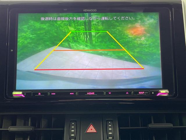 アドベンチャー 禁煙車 衝突軽減装置 バックカメラ オートマチックハイビーム レーダークルーズコントロール LEDヘッドライト クリアランスソナー 純正19インチアルミホイール ハーフレザーシート ETC(4枚目)