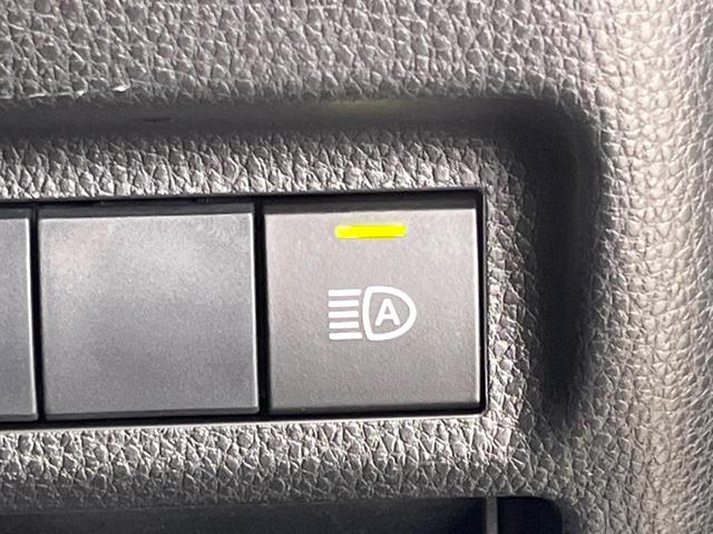 アドベンチャー 禁煙車 衝突軽減装置 バックカメラ オートマチックハイビーム レーダークルーズコントロール LEDヘッドライト クリアランスソナー 純正19インチアルミホイール ハーフレザーシート ETC(8枚目)