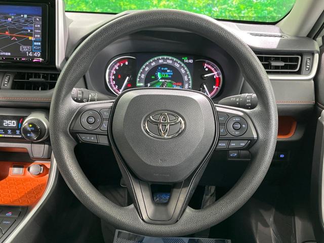 アドベンチャー 禁煙車 衝突軽減装置 バックカメラ オートマチックハイビーム レーダークルーズコントロール LEDヘッドライト クリアランスソナー 純正19インチアルミホイール ハーフレザーシート ETC(12枚目)