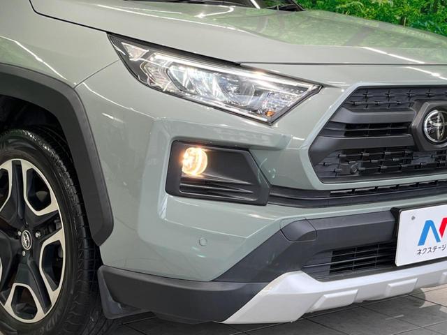 アドベンチャー 禁煙車 衝突軽減装置 バックカメラ オートマチックハイビーム レーダークルーズコントロール LEDヘッドライト クリアランスソナー 純正19インチアルミホイール ハーフレザーシート ETC(13枚目)