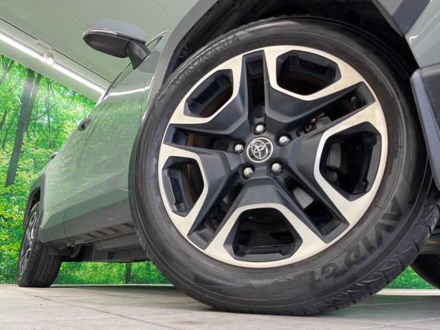 アドベンチャー 禁煙車 衝突軽減装置 バックカメラ オートマチックハイビーム レーダークルーズコントロール LEDヘッドライト クリアランスソナー 純正19インチアルミホイール ハーフレザーシート ETC(14枚目)