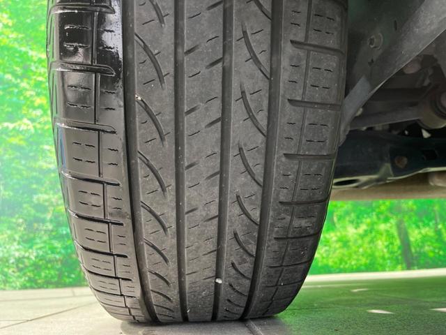 アドベンチャー 禁煙車 衝突軽減装置 バックカメラ オートマチックハイビーム レーダークルーズコントロール LEDヘッドライト クリアランスソナー 純正19インチアルミホイール ハーフレザーシート ETC(29枚目)