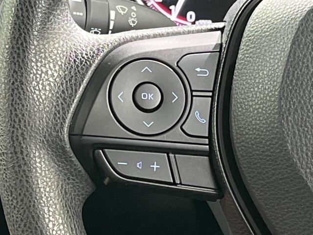 アドベンチャー 禁煙車 衝突軽減装置 バックカメラ オートマチックハイビーム レーダークルーズコントロール LEDヘッドライト クリアランスソナー 純正19インチアルミホイール ハーフレザーシート ETC(34枚目)