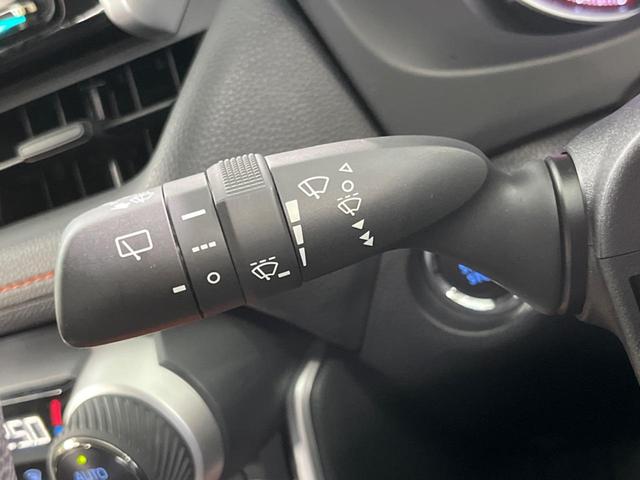 アドベンチャー 禁煙車 衝突軽減装置 バックカメラ オートマチックハイビーム レーダークルーズコントロール LEDヘッドライト クリアランスソナー 純正19インチアルミホイール ハーフレザーシート ETC(37枚目)