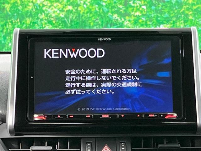 アドベンチャー 禁煙車 衝突軽減装置 バックカメラ オートマチックハイビーム レーダークルーズコントロール LEDヘッドライト クリアランスソナー 純正19インチアルミホイール ハーフレザーシート ETC(39枚目)
