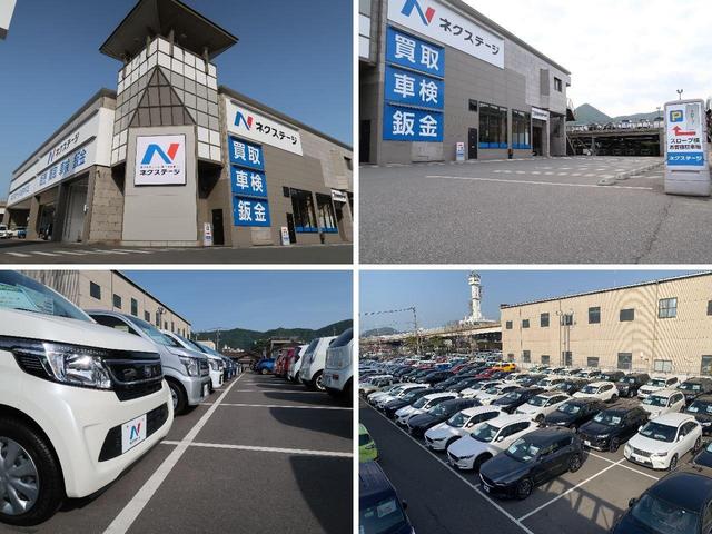 アドベンチャー 禁煙車 衝突軽減装置 バックカメラ オートマチックハイビーム レーダークルーズコントロール LEDヘッドライト クリアランスソナー 純正19インチアルミホイール ハーフレザーシート ETC(60枚目)