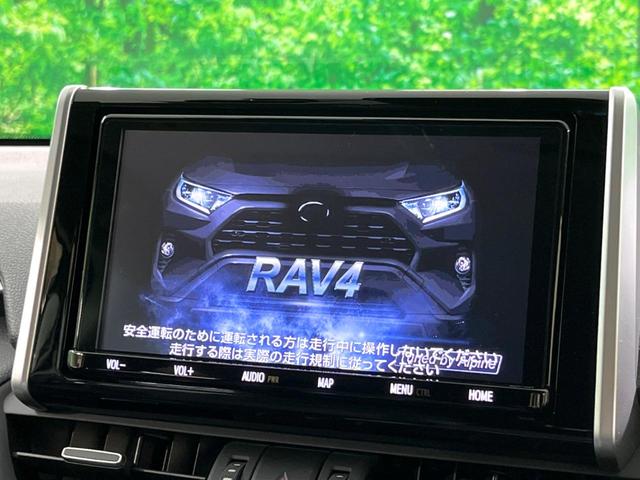 トヨタ ＲＡＶ４