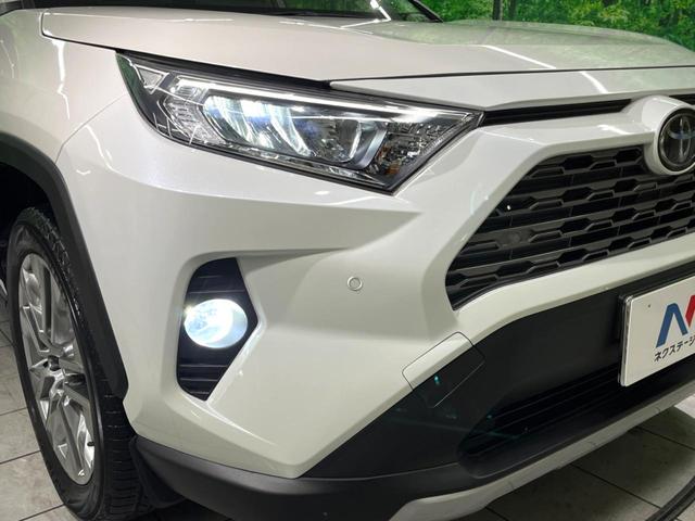 トヨタ ＲＡＶ４