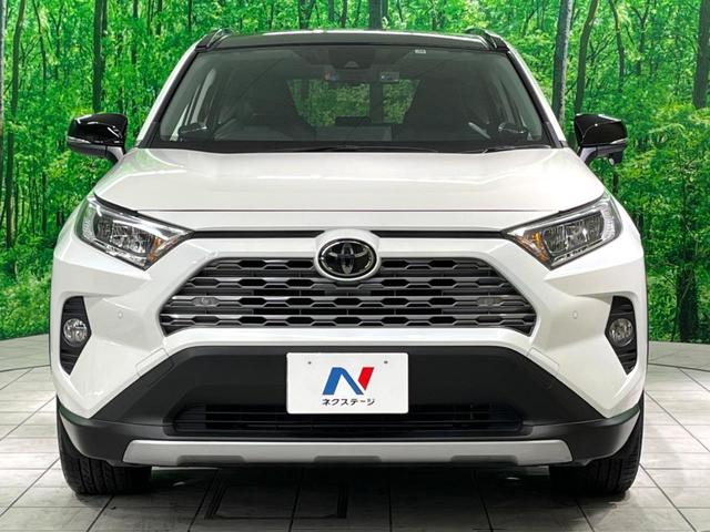 トヨタ ＲＡＶ４