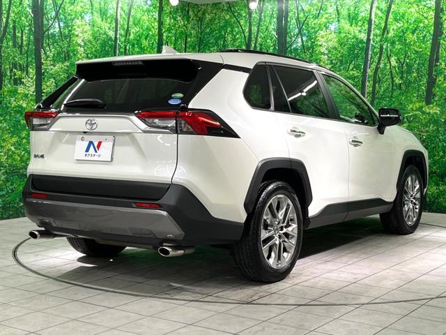 トヨタ ＲＡＶ４