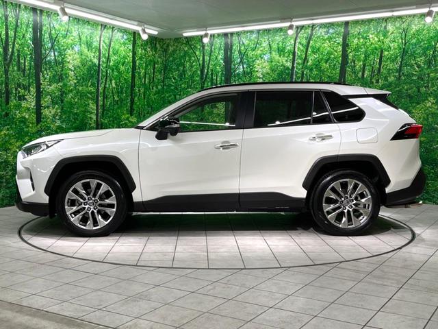 トヨタ ＲＡＶ４