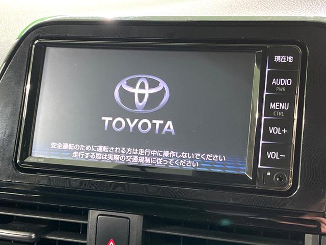 シエンタ ファンベースＸ　禁煙車　衝突軽減装置　純正ナビ　バックカメラ　Ｂｌｕｅｔｏｏｔｈ接続　電動スライドドア　クリアランスソナー　オートハイビーム　アイドリングストップ　ドライブレコーダー　キーレスキー（4枚目）