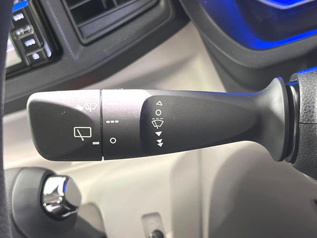 Ｘ　リミテッドＳＡＩＩＩ　禁煙車　衝突軽減装置　純正ナビ　ＥＴＣ　Ｂｌｕｅｔｏｏｔｈ再生　ドライブレコーダー　コーナーセンセー　ＬＥＤヘッドライト　オートマチックハイビーム　車線逸脱警報　誤発進制御機能　ＣＤ／ＤＶＤ再生(35枚目)