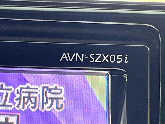 ２．５Ｚ　禁煙車　アルパイン１２．８型後席モニター　９型ナビ　両側電動スライドドア　ＥＴＣ　スマートキー　７人乗り　プッシュスタート　バックカメラ　純正１８インチアルミホイール(33枚目)