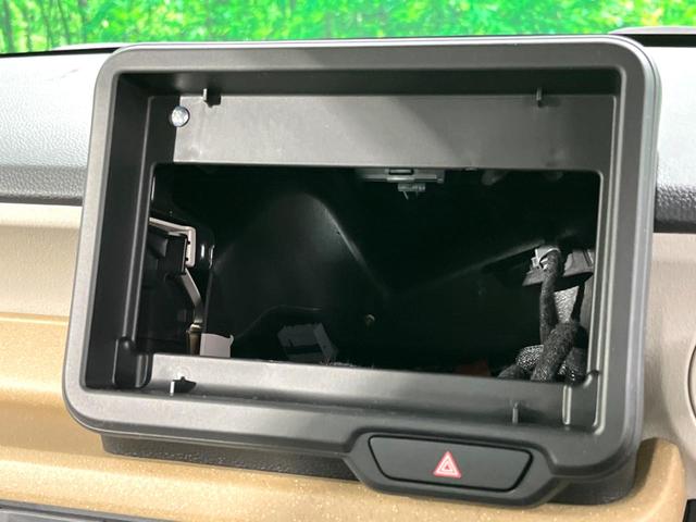 Ｎ－ＢＯＸ ベースグレード　届出済未使用車　現行型　衝突軽減装置　アダプティブクルーズ　ＬＥＤヘッドライト　スマートキー　車線逸脱警報　クリアランスソナー　電動格納ミラー　車線逸脱警報　オートブレーキホールド（25枚目）