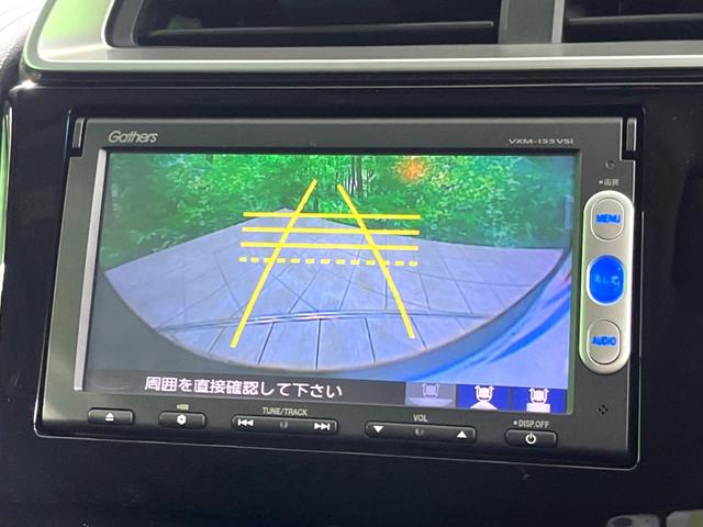 Ｆパッケージ　禁煙車　純正ナビ　バックカメラ　ＥＴＣ　Ｂｌｕｅｔｏｏｔｈ再生　ドライブレコーダー　スマートキー　ＬＥＤヘッドライト　ＬＥＤフォグライト　Ｍｏｄｕｌｏ製１５インチＡＷ　オートライト　オートエアコン(4枚目)