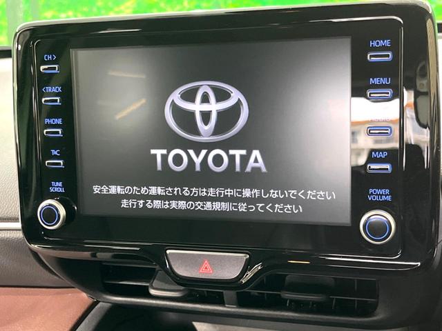 Ｚ　禁煙車　衝突軽減装置　レーダークルーズ　全周囲カメラ　Ｂｌｕｅｔｏｏｔｈ再生可　ＥＴＣ　ドラレコ　ＬＥＤヘッドライト　前席シートヒーター　コーナーセンサー　スマートキー　革巻きステアリングホイール(3枚目)