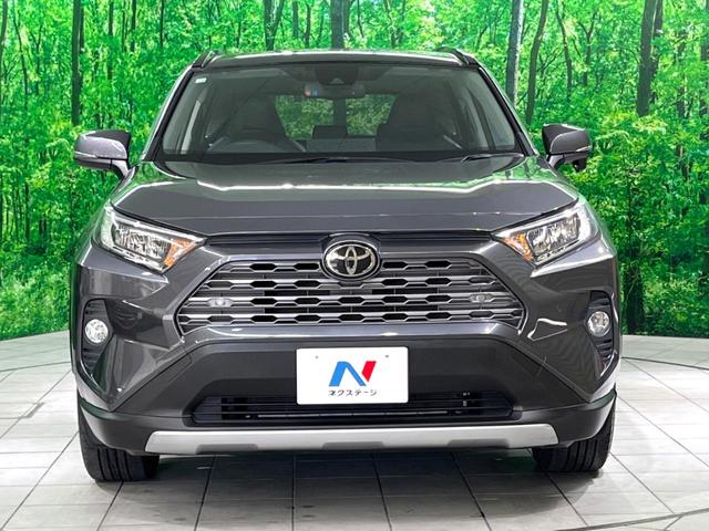 トヨタ ＲＡＶ４