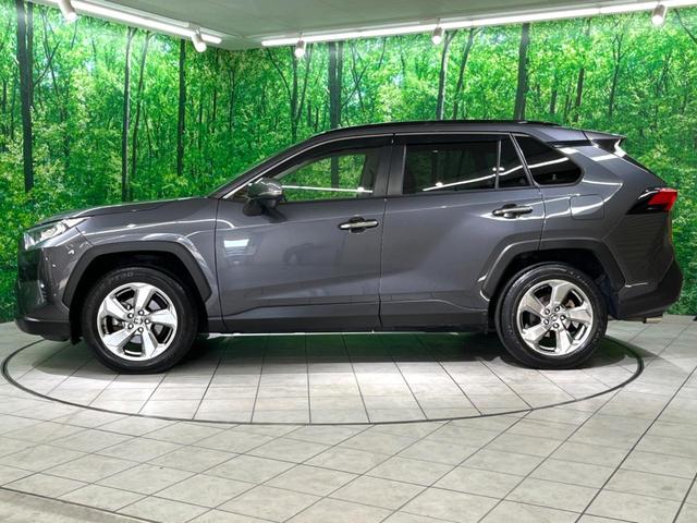 トヨタ ＲＡＶ４