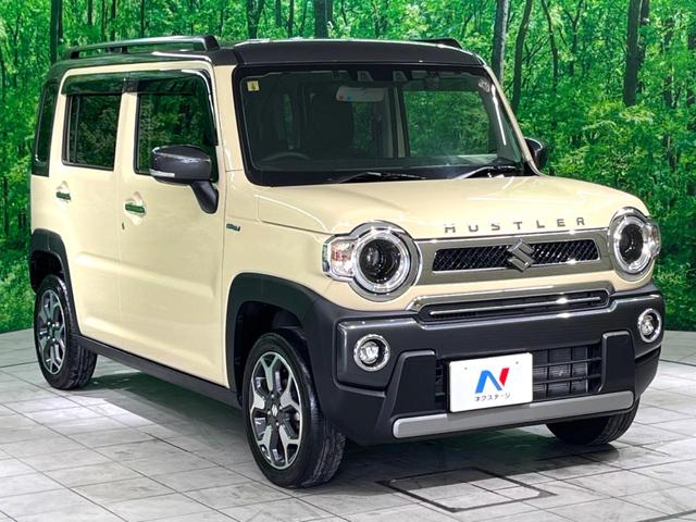 ＪスタイルＩＩ　禁煙車　衝突軽減装置　ＳＤナビ　フルセグＴＶ　レーダークルーズコントロール　ＥＴＣ　バックカメラ　シートヒーター　ＬＥＤヘッドライト　ＬＥＤフォグ　Ｂｌｕｅｔｏｏｔｈ再生　ＤＶＤ再生　スマートキー(17枚目)