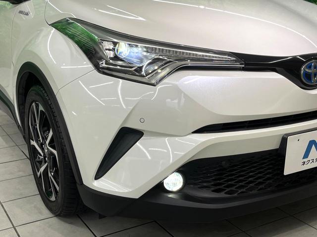 トヨタ Ｃ－ＨＲ