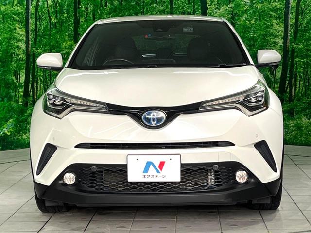 トヨタ Ｃ－ＨＲ