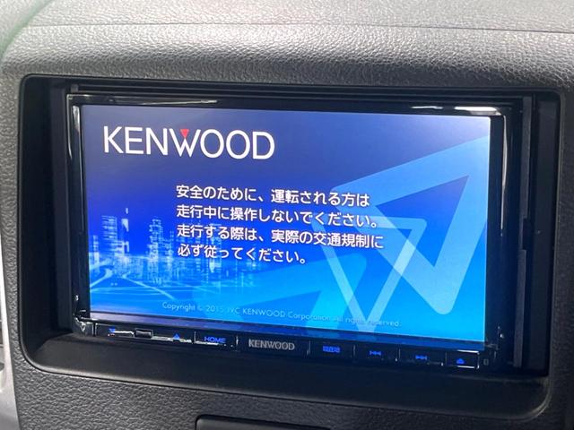 Ｇ　ＳＤナビ　フルセグＴＶ　Ｂｌｕｅｔｏｏｔｈ再生可　ＥＴＣ　スマートキー　運転席シートヒーター　オートエアコン　電動格納ミラー　アイドリングストップ　ドアバイザー　プライバシーガラス(3枚目)