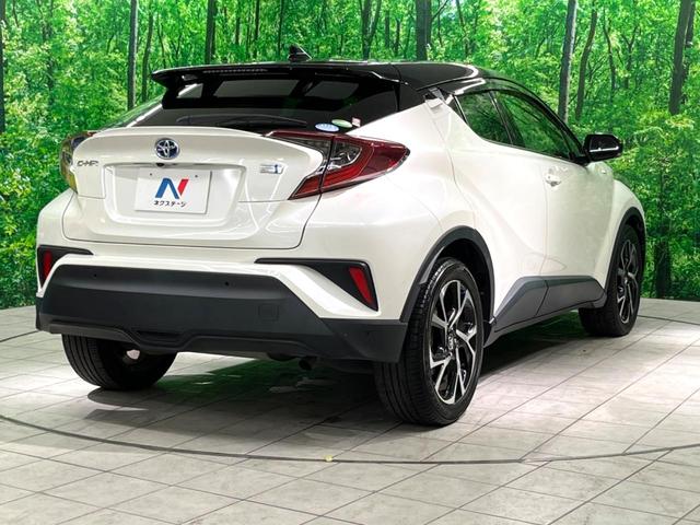 トヨタ Ｃ－ＨＲ