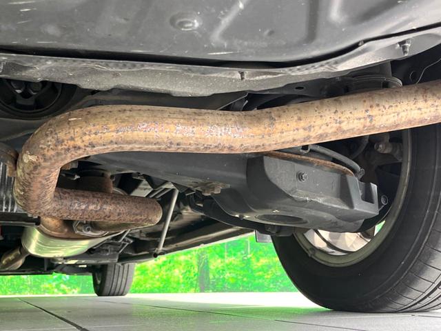 ヴェルファイアハイブリッド ＺＲ　Ｇエディション　メーカーオプションナビ　ＪＢＬサウンド　両側電動スライド　パワーバックドア　パワーシート　衝突被害軽減　１００Ｖ電源　電動リアゲート　レザーシート　ドラレコ　コーナーセンサー　ＬＥＤヘッド（26枚目）