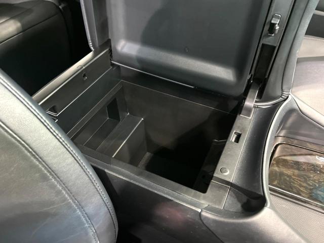 ヴェルファイアハイブリッド ＺＲ　Ｇエディション　メーカーオプションナビ　ＪＢＬサウンド　両側電動スライド　パワーバックドア　パワーシート　衝突被害軽減　１００Ｖ電源　電動リアゲート　レザーシート　ドラレコ　コーナーセンサー　ＬＥＤヘッド（53枚目）