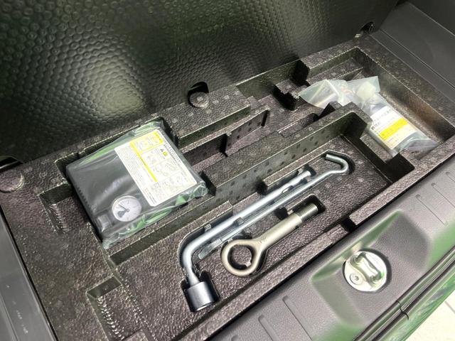 デイズルークス ハイウェイスター　Ｘ　Ｖセレクション　純正ナビ　全周囲カメラ　衝突軽減　両側電動　ドラレコ　ＥＴＣ　フルセグ　Ｂｌｕｅｔｏｏｔｈ　ＬＥＤヘッド　ハーフレザーシート　オートエアコン　スマートキー　電動格納ミラー（38枚目）