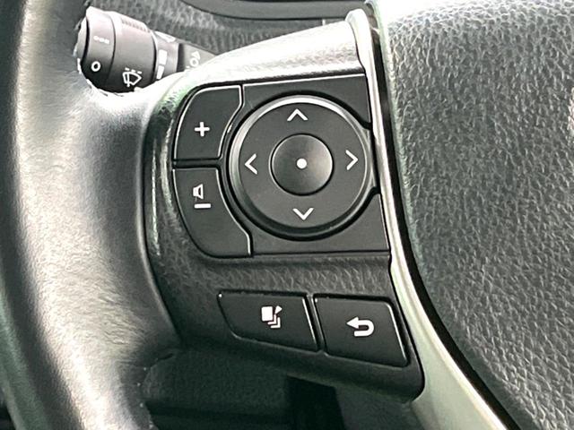 エスクァイア ハイブリッドＧｉ　両側電動ドア　純正９インチナビ　後席モニター　バックカメラ　衝突被害軽減システム　禁煙車　ハーフレザーシート　ドラレコ　コーナーセンサー　スマートキー　ＬＥＤヘッド　ビルトインＥＴＣ　クルコン（41枚目）