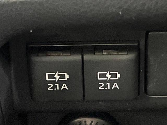 エスクァイア ハイブリッドＧｉ　両側電動ドア　純正９インチナビ　後席モニター　バックカメラ　衝突被害軽減システム　禁煙車　ハーフレザーシート　ドラレコ　コーナーセンサー　スマートキー　ＬＥＤヘッド　ビルトインＥＴＣ　クルコン（49枚目）