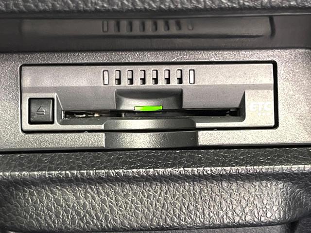 エスクァイア ハイブリッドＧｉ　両側電動ドア　純正９インチナビ　後席モニター　バックカメラ　衝突被害軽減システム　禁煙車　ハーフレザーシート　ドラレコ　コーナーセンサー　スマートキー　ＬＥＤヘッド　ビルトインＥＴＣ　クルコン（54枚目）