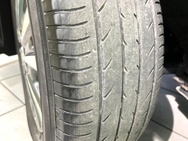 エスクァイア ハイブリッドＧｉ　両側電動ドア　純正９インチナビ　後席モニター　バックカメラ　衝突被害軽減システム　禁煙車　ハーフレザーシート　ドラレコ　コーナーセンサー　スマートキー　ＬＥＤヘッド　ビルトインＥＴＣ　クルコン（61枚目）