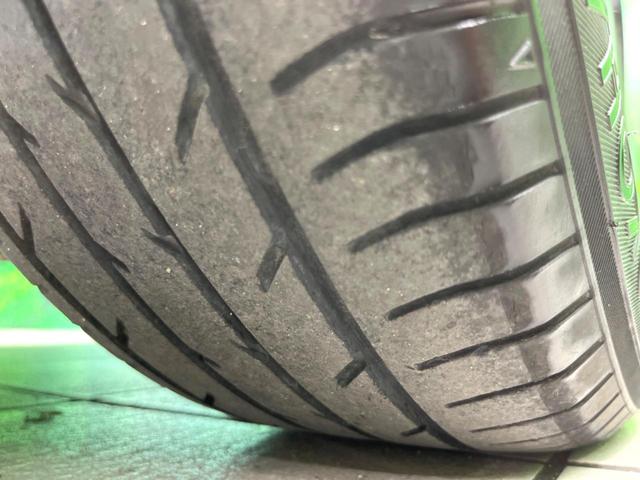 エスクァイア ハイブリッドＧｉ　両側電動ドア　純正９インチナビ　後席モニター　バックカメラ　衝突被害軽減システム　禁煙車　ハーフレザーシート　ドラレコ　コーナーセンサー　スマートキー　ＬＥＤヘッド　ビルトインＥＴＣ　クルコン（63枚目）