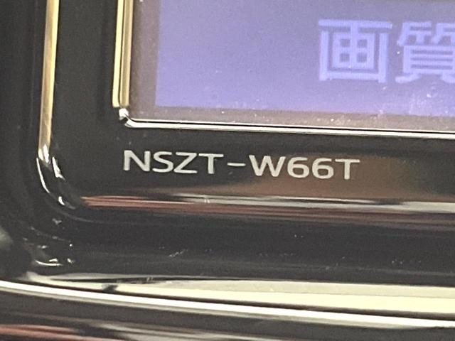 アクア Ｇブラックソフトレザーセレクション　禁煙車　純正ナビ　バックカメラ　レザーシート　衝突軽減　ドラレコ　コーナーセンサー　スマートキー　クルコン　オートライト　オートエアコン　Ｂｌｕｅｔｏｏｔｈ　ＣＤ　ＤＶＤ再生　フルセグ（46枚目）