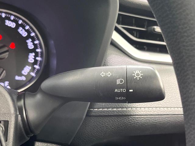 ＲＡＶ４ Ｘ　純正８インチナビ　バックカメラ　フルセグ　ＥＴＣ　ＬＥＤヘッド　セーフティセンス　レーダークルーズ　Ｂｌｕｅｔｏｏｔｈ　電子パーキング　オートホールド（46枚目）
