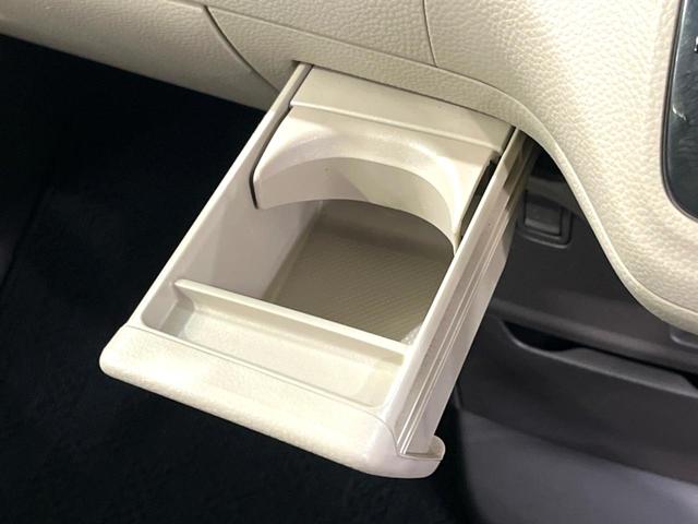 Ｎ－ＢＯＸ Ｇ・Ｌホンダセンシング　ナビ　電動スライド　ワンオーナー　バックカメラ　ＥＴＣ　ＬＥＤヘッド　レーダークルーズ　オートエアコン　スマートキー　電動格納ミラー（38枚目）