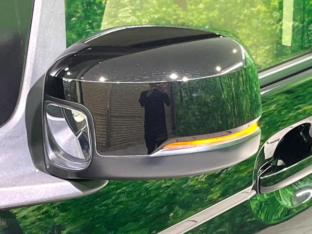Ｎ－ＢＯＸ Ｇ・Ｌホンダセンシング　ナビ　電動スライド　ワンオーナー　バックカメラ　ＥＴＣ　ＬＥＤヘッド　レーダークルーズ　オートエアコン　スマートキー　電動格納ミラー（59枚目）