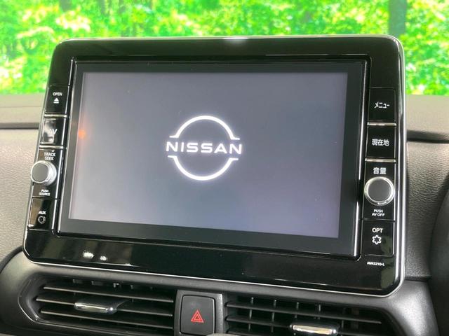 ルークス ハイウェイスター　ＸアーバンクロムプロパイロットＥＤ　特別仕様車　純正９型ナビ　全周囲カメラ　両側電動スライド　プロパイロット　ハーフレザーシート　ドラレコ　コーナーセンサー　スマートキー　ＬＥＤヘッド　ビルトインＥＴＣ　クルコン　オートライト（3枚目）